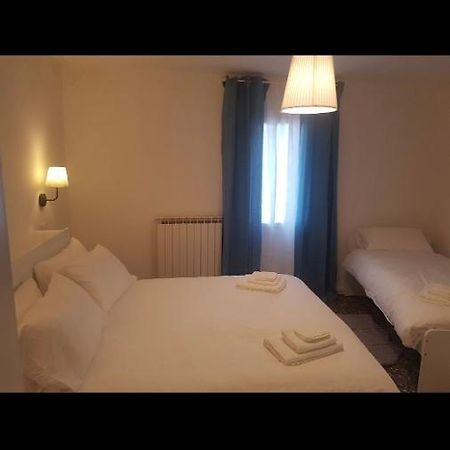Center, 15 Minutes From Venice, Parking Miranese メストレ エクステリア 写真