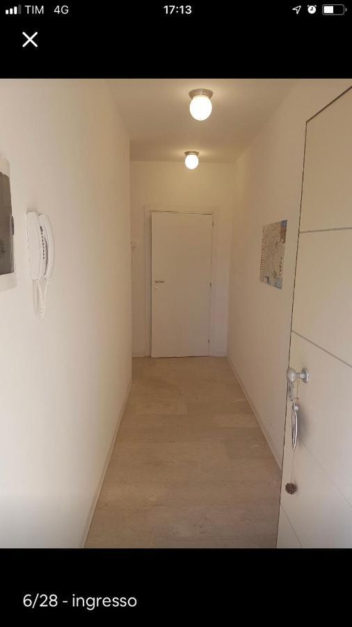 Center, 15 Minutes From Venice, Parking Miranese メストレ エクステリア 写真
