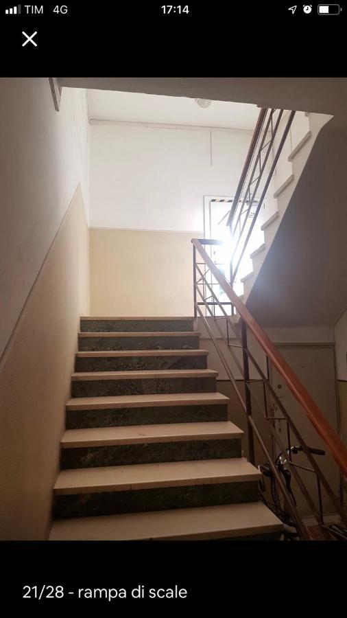 Center, 15 Minutes From Venice, Parking Miranese メストレ エクステリア 写真