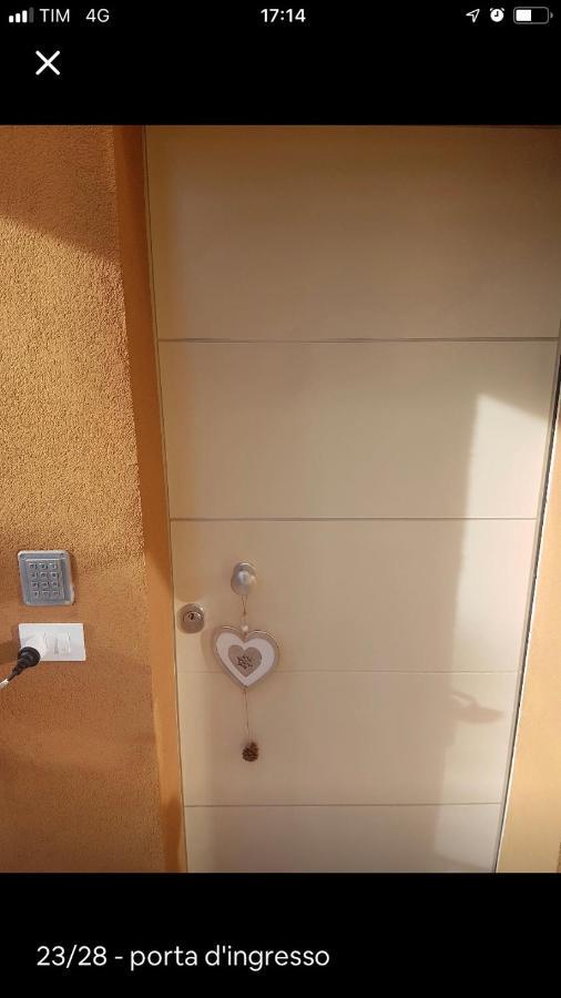 Center, 15 Minutes From Venice, Parking Miranese メストレ エクステリア 写真